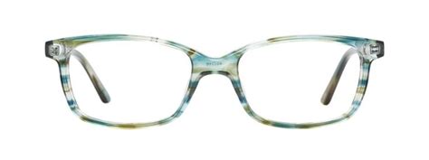 visionworks eyeglasses for women.